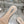 Miu 25C Slippers Silver Leather 235287