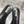 Miu 25C Slippers Black Leather 235286