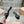Miu 25C Slippers Black Leather 235286