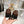 CD 25 Loafers Yellow Brown Patent Leather 306930