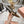 Miu 26 High Heel Slingback 45 Leopard Print Suede Leather 592093