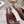 Miu 26 Pointed Toe Mule 45 Burgundy Suede Sheepskin 592092