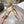 CD 26 Pump 35mm Beige Full Diamond Sheepskin 592201