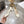CD 26 Lolita High-Heeled 40 Ivory Patent Leather 592218
