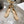 CD 26 Lolita High-Heeled 40 Beige Patent Leather 592219