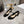 CD 26 Lolita High-Heeled 40 Black Patent Leather 592220