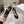 CD 26 Heel Mary Jane 40 Black Patent Leather 592222