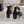 CD 26 Heel Mary Jane 40 Black Patent Leather 592222