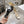 CD 26 Heel Mary Jane 40 Ivory Patent Leather 592224