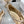 CD Very Ballet Flat Beige Lace 679840