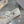 CD 26s Very Ballet Flat White Lace 679841