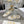 CD 26s Very Ballet Flat White Lace 679841