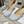 CD 26 Lolita High-Heeled 85 Baby Blue Patent Leather 679732