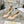 CD 26 Lolita High-Heeled 85 Beige Patent Leather 679733