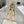 CD 26 Lolita High-Heeled 85 Beige Patent Leather 679733