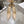 CD 26 Slingback 80 Beige Patent Leather 679852