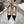 CD 26 Slingback 80 Black Beige Patent Leather 679853
