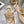 CD 26 Mary Jane High Heels 80 Beige Patent Leather 679857