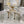 CD 26 Slingback 80 White Beige Patent Leather 679851