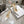 CD 26 Mary Jane High Heels 80 White Patent Leather 679858