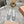Miu Miu 26s Slippers Grey Mesh 679836