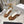 Celine Racer Sneaker Brown Suede Fabric 679819