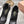 Miu 26s Strappy Pumps 7.5cm Black Sheepskin 679778