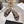 Celine 26s Triomphe Slide Chocolate Sheepskin 679832