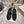 Miu 26s Boat Shoe Black Mesh Suede 679793