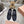 Miu 26s Boat Shoe Navy Blue Mesh Suede 679795