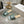 CD 26s Slippers Metallic Mint Calfskin 679867