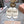 Miu Crochet Sandals Cream Woven 751363