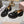Miu 2026 Smooth Loafers Cowhide 951434