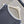 Miu Stretch Jersey Mini-Dress Steel Gray Nylon 394262