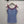 Pra 2026 Tank Top Blue Red Cotton 399200