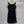 Pra 2026 Strappy Dress Black Polyamide 399132