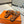 Ines sandal brown calfskin
