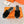 EZE 65 SANDAL BLACK SUEDE
