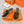 EZE 65 SANDAL ARMY SUEDE