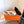 HM Increase Sneaker In Black Suede 993283