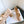 CD Icon Pump 35mm In Beige Suede 993227
