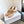 CD Icon Pump 35mm In Beige Suede 993227