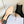 CD Icon Heeled Ankle Boot In Black Suede 993231