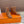 HM Frenchie 50 Ankle Boot Chocolate Cowhide 464340