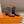 HM Frenchie 50 Ankle Boot Dark Brown Cowhide 464342