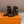HM Frenchie 50 Ankle Boot Dark Brown Suede 464344