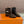 HM Frenchie 50 Ankle Boot Dark Brown Suede 464344