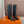 HM Riding Boots Black Cowhide 464356
