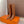 HM Riding Boots Caramel Cowhide 464357