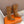HM Riding Boots Clay Brown Suede 464360